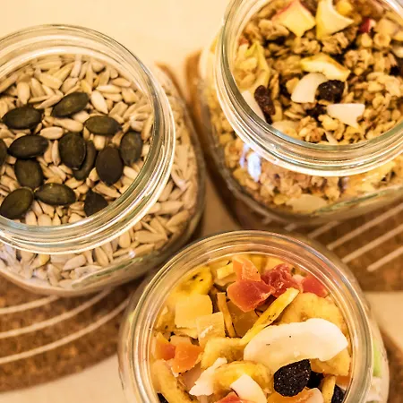 Hotel Da Vinci Montecatini Terme