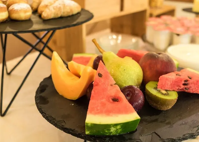 دا فينشي 4*