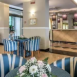 Otel Da Vinci 4*