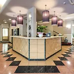 达文西酒店 4*
