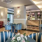 酒店 达文西酒店