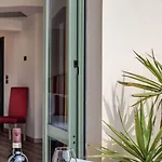 达文西酒店 酒店 蒙特卡蒂尼泰尔梅