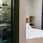达文西酒店 蒙特卡蒂尼泰尔梅