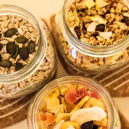 Hotel Da Vinci Montecatini Terme