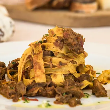 Da Vinci 4* 몬테카티니테르메