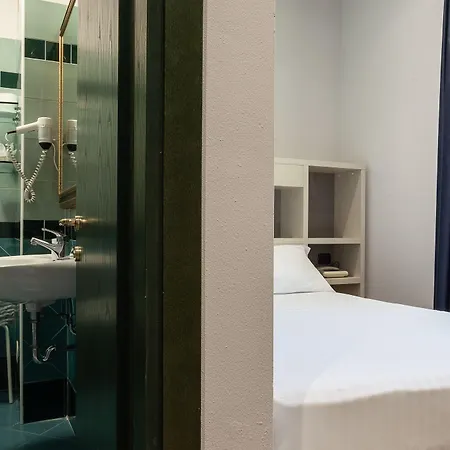 Da Vinci 몬테카티니테르메