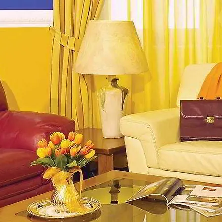 Da Vinci 4* 몬테카티니테르메