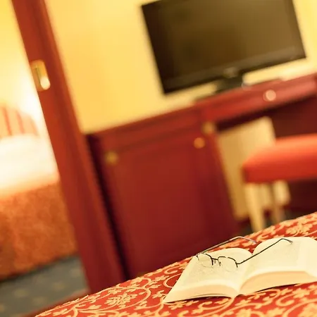 Da Vinci 몬테카티니테르메