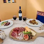 Hotel Da Vinci