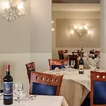 Da Vinci Hotel
