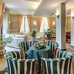 Da Vinci Hotel
