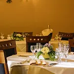 Da Vinci Montecatini-Terme