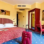 Da Vinci Hotel