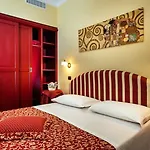 Hotel Da Vinci