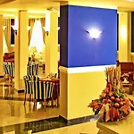 Hotel Da Vinci Montecatini-Terme
