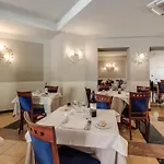 Da Vinci Hotel
