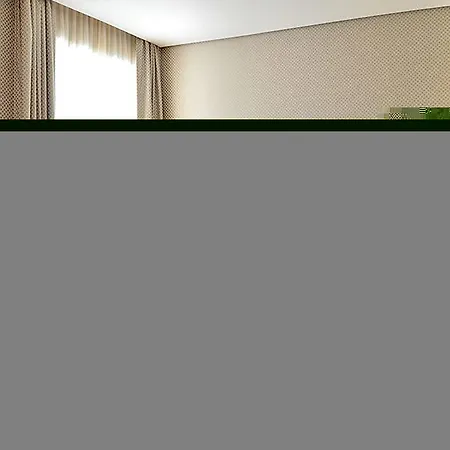 Hotel Da Vinci